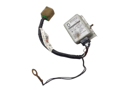 Vadības bloka modulis Immo Mitsubishi MR309678 MR228570