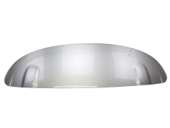Atlenkiamasis spoileris Renault Clio 4 HB TED69 960307284R