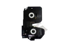 Bagāžnieka Slēdzene 701829211J 88291605901 VW Transporter T4 Vika