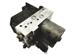 Abs Sūknis Renault Scenic 1 8200090690 0265225107 Bosch 35767