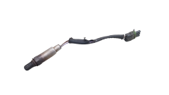 Lambda zonde AFS 132 AC 7700870318 Renault