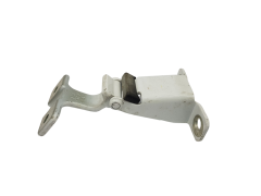 Durvju Eņģe Aizmugurē Kangoo 2 904008309R KU4674A