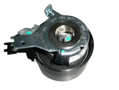 Siksnas Spriegotājs Jauns Renault Kangoo II Megane IV 1.5DCI 130705625R Siksnas Spriegotājs Jauns Renault Kangoo II Megane IV 1.5DCI 130705625R