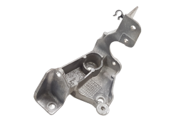Dzinēja kronšteins 922378983R 2.3 DCI Renault Master 3 NV400 Movano