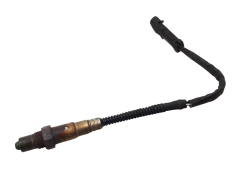 Lambda zonde Renault 8200035999 0258000295 Bosch