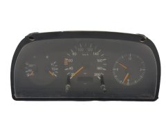 Spidometrs Mercedes Vito MB0005428401 110008850019 20932