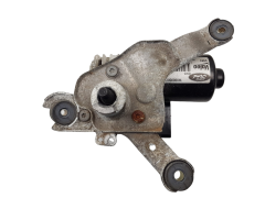 Tīrītāju motors Labais Ford Mondeo DS73-17504-CE W000040896 1523