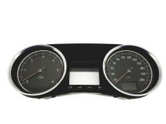 Tahometrs Peugeot 508 9800420280 Magneti 51002