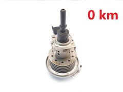 Degvielas inžektors AdBlue 208993839R 04440210453 Renault 1.6 2.3 dCi