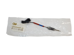 Izplūdes Gāzu Temperatūras Sensors Jauns Renault 226400469R