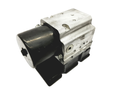 Abs Sūknis TRW 54084692C 14470604B