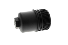 Eļļas Filtra Korpuss Ar Audi 06E115405H 11151791201 Vika