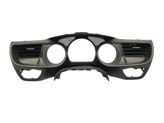 Spidometrs Kratki Nawiewu Citroen C5 2 9682386677 3139