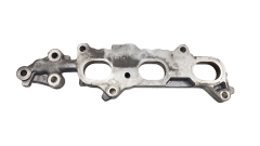 Kronšteinas Kolektora Silnika 1612483680 1.0 1KR VVTi Toyota Aygo 108 C1 2