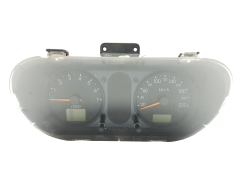 Tahometrs Ford Fiesta Fusion 2S6F-10849-JF 27074