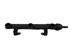 Degvielas Sliede VW Seat Skoda Audi 04C133317E 04C133313H