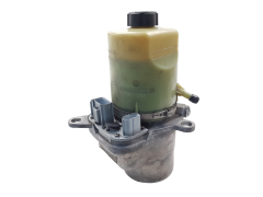 Stūres Pastiprinātāja Sūknis Ford Focus 2 C-Max 4M513K514BF 104-0085-011-094 2