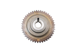 Sadales vārpstas zobrats 7701065299 Renault 2.0 16v