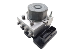 Abs Sūknis Dacia Logan 2 Sandero 2 476603249R 0265956560 Bosch 1212