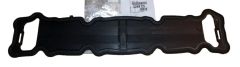 Cilindra Galvas Blīve Oriģināls 0249C5 0249.C5 Citroen Peugeot