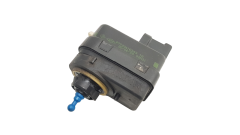 Lukturu Regulators 7700415343 Valeo Renault