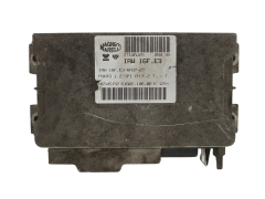 Vadības Bloks IAW16F.E3 46545152 61602.106.02 Fiat Magneti Marelli 2888