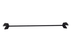 Stabilizators Aizmugurē Renault Clio 1 7700810369 15.5
