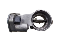 Gāzes korpusa vārsts 07Z128069A Volkswagen 3052