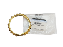 Sinhronizators Oriģināls Master II Movano PF PK 326041339R