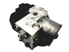 Abs Sūknis Fiat Seicento 46556475 0265216710 Bosch 42928