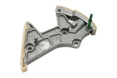 Spriegotājs 045115124B B1T011 VW Audi Seat Skoda Borsehung