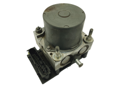 Abs Sūknis Opel Corsa C 13182319 0265800443 0265231583 Bosch 67022