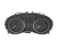 Tahometrs Citroen C-Elysse 9825559180-00 Johnson