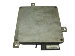 Dzinēja Vadības Bloks ECU MNE101140 NC Rover 68573