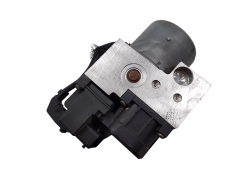 Abs Sūknis Peugeot 406 9630532980 0273004270 0265216543 2609