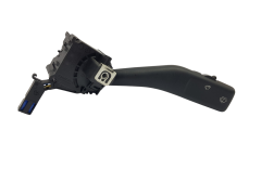 Stikla tīrītāja slēdzis VW Seat Skoda Audi 1K0953519B
