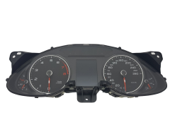 Tahometrs Jauns Oriģināls Audi A4 B8 8K0920901L 24815