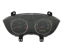 Tahometrs Hyundai i20 94003-1J540 A2C53312122