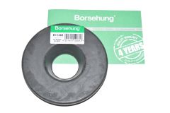 Atsperes Stiprinājums Augšējais 1K0512149B B11365 VW Audi Seat Skoda Borsehung