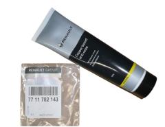 Remonta komplekts Jauns Oriģināls Renault Copper anti-seize 100g 7711782143
