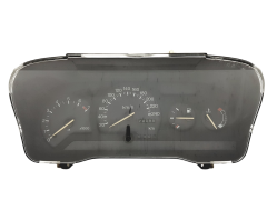 Tahometrs Ford Escort 94AB-10849-KA 94AB10849KA