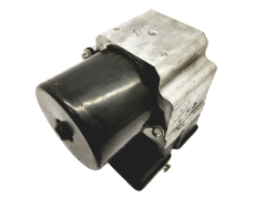 Abs Sūknis Lancia Ypsilon Y 51758178 54084785B TRW 35513
