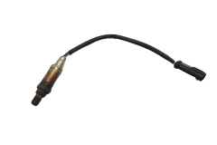Lambda zonde Renault 7700107438 0258005134 1.8 2.0 16V Bosch