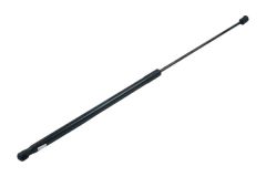Bagāžnieka balsts 3B0823359C B14187 VW Audi Seat Borsehung