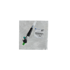 Sajūga Darba Cilindra Adapters Oriģināls 9676664180 Citroen Peugeot