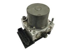 Abs Sūknis Fiat Grande Punto 55700423 0265800421 0265231535 Bosch 65084