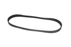 Ģeneratora Siksna Oriģināls Citroen Peugeot C1 107 1.0 5750QJ