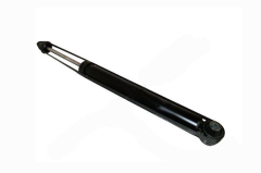 Amortizators Aizmugurē 5Q0513049DJ 55131336401 Skoda Octavia 3 Vika