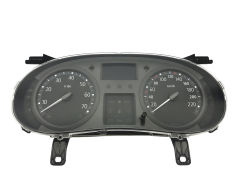 Tahometrs Renault Clio 2 8200276525 A 56799