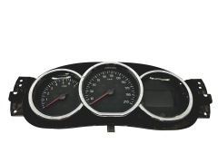 Tahometrs Dacia Duster 248102645R 57717